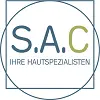 Bild von: Schönheitsatelier Chris - Staatlich anerkannte Kosmetikerin -Meisterbetrieb 