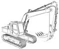 Bild von: Baustoffhandel & Transport GmbH 