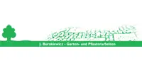 Bild von: J. Burakiewicz Garten- und Pflasterarbeiten 