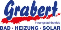 Bild von: Grabert Bad-Heizung-Solar GmbH 