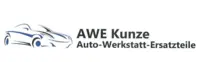 Bild von: AWE Auto-Werkstatt-Ersatzteile Kunze 