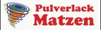 Bild von: Pulverlack Matzen e.K. 