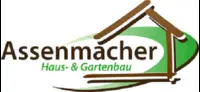 Bild von: Assenmacher Bauunternehmung 