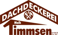 Bild von: Dachdeckerei Maik Timmsen GmbH & Co. KG 
