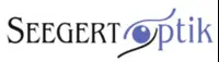 Bild von: Seegert Optik e. K. 