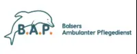 Bild von: BAP Balsers Ambulanter Pflegedienst 