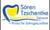 Bild von: Tzschentke, Sören, Praxis für Zahngesundheit 
