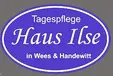 Bild von: Haus Ilse 