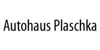 Bild von: Autohaus Plaschka GmbH 