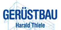 Bild von: Gerüstbau Harald Thiele 