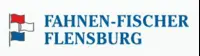Bild von: Fahnen Fischer 