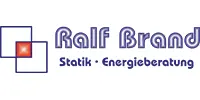 Bild von: Brand Ralf Dipl. Ing. , Ingenieurbüro 