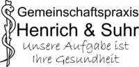 Bild von: Gemeinschaftspraxis Henrich & Suhr 