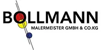 Bild von: Bollmann, Bernd, Malermeister 