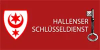 Bild von: Hallenser Schlüsseldienst 