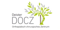 Bild von: Deister DOCZ Orthopädisch chirurgisches Zentrum 