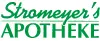 Bild von: Stromeyer\u0027s Apotheke, Peter Niese e. K. 