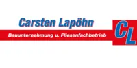 Bild von: Bauunternehmen Lapöhn, Inh. Carsten Lapöhn 