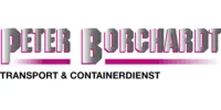 Bild von: Peter Borchardt Erdbau-Tiefbau-Abbruchtechnik GmbH 