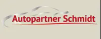 Bild von: Autopartner Schmidt, Inh. Zofia Schmidt 