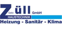 Bild von: Gebr. Züll GmbH 