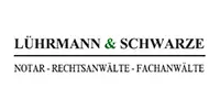 Bild von: Lührmann , Rechtsanwalt Schwarze 