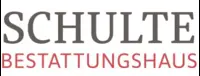 Bild von: Schulte, & Sohn Nachf. GmbH 
