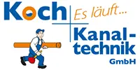 Bild von: Koch Kanaltechnik GmbH 