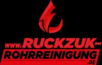 Bild von: Ruckzuk-Rohrreinigung 