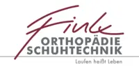 Bild von: Schuhtechnik Fink 
