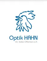 Bild von: Optik Hahn 