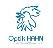 Bild von: Optik Hahn , Optik 