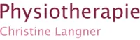 Bild von: Physiotherapie Christine Langner 