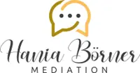 Bild von: Börner Hania c/o Zahnarztpraxis Dr. Lars Börner 