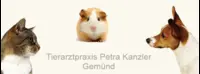 Bild von: Tierarztpraxis Petra Kanzler 