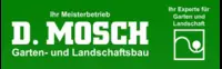 Bild von: Mosch, Dirk, e. K. 