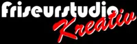 Bild von: Friseurstudio Kreativ 
