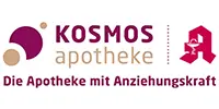 Bild von: KOSMOS Apotheke Bremen 
