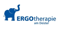 Bild von: ERGOtherapie am Deister Jane Schottmann 