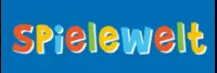 Bild von: Spielewelt Jenny Barkow GmbH 