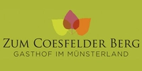 Bild von: Zum Coesfelder Berg Schulte Osthoff 
