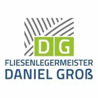 Bild von: Fliesenlegermeister Daniel Groß 