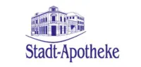 Bild von: Stadt-Apotheke, Dr. Martin Flemmig e. K. 