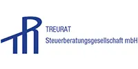 Bild von: Treurat Steuerberatungsgesellschaft mbH 