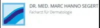Bild von: Segert, Marc Hanno, Dr. med. 