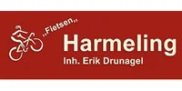 Bild von: ,Fietsen\u0027\u0027 Harmeling Inh. Erik Drunagel 