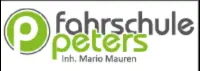 Bild von: Fahrschule Peters Inh. Mario Mauren 