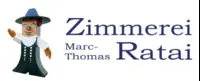 Bild von: Ratai, Marc-Thomas, Zimmerei 