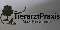 Bild von: Hartmann, Max, Tierarzt 