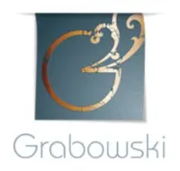 Bild von: Raumausstattung Grabowski, Inh. Norman Grabowski 